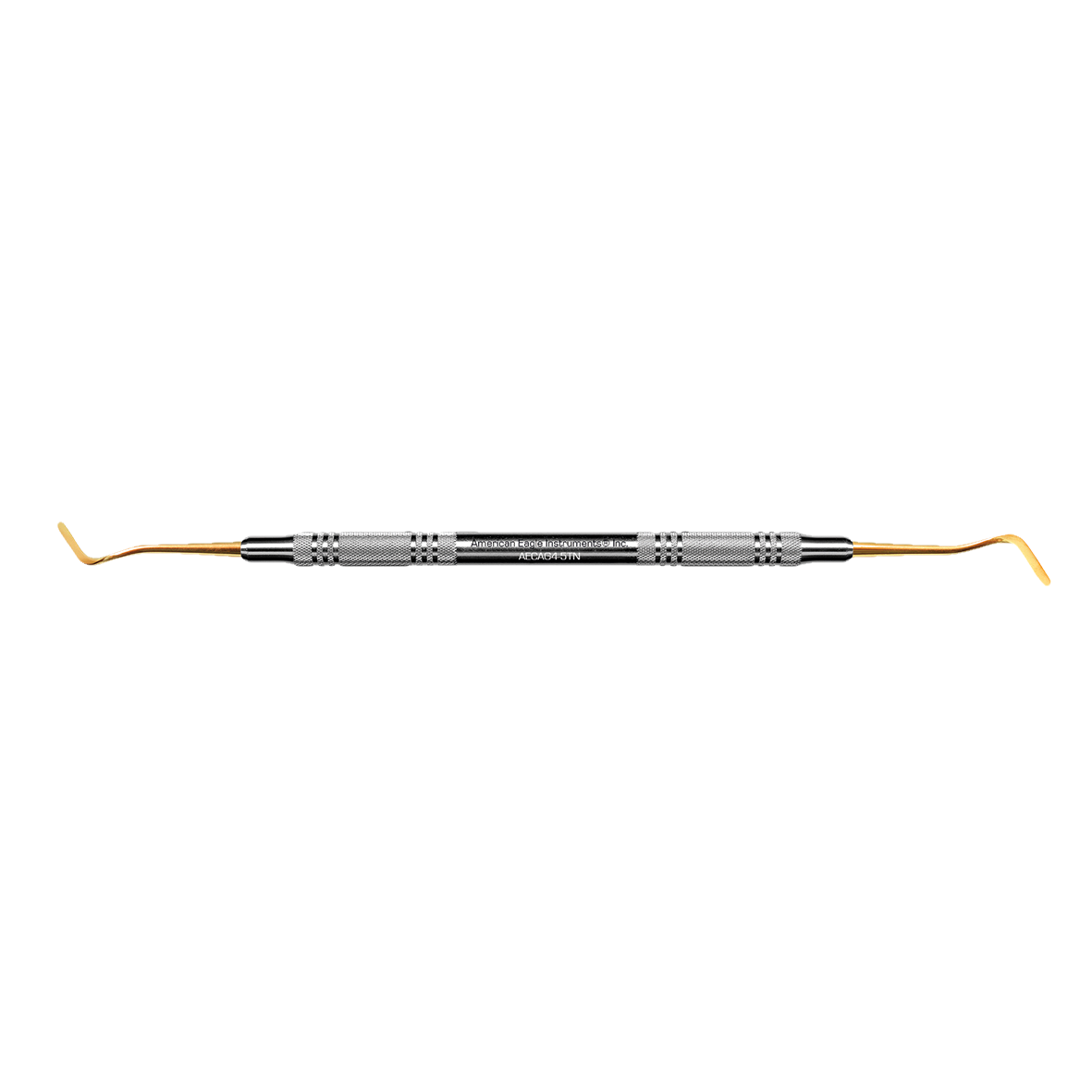 American Eagle Composite Gregg G4 5 1159108 Henry Schein UK american-eagle-composite-gregg-g4-5-1159108-henry-schein-uk