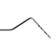 1159204_UK_Front_01_s_-ExplorerProbe-23WHO-Black.png