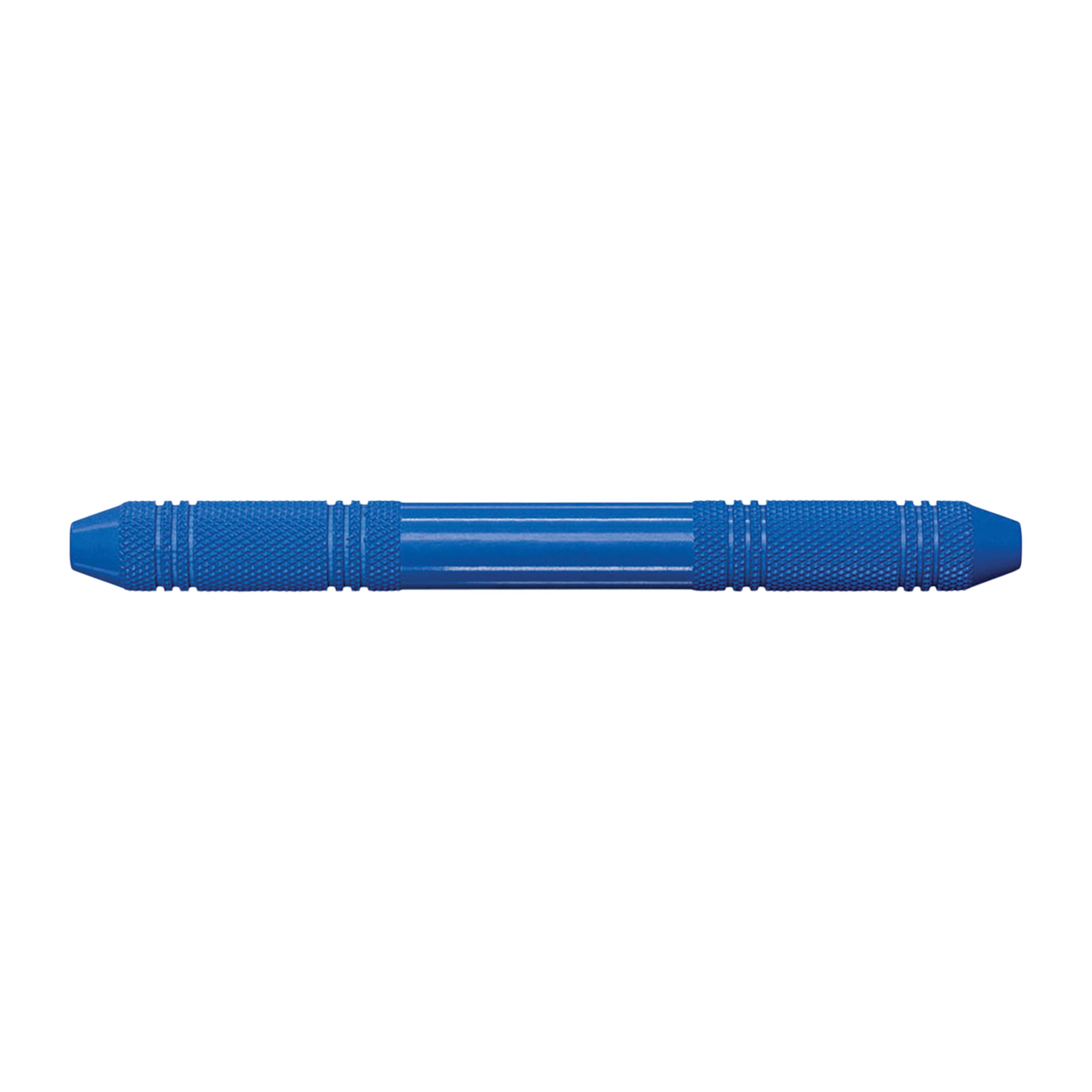 American Eagle Quik-Tip Cone Socket Handle Blue 1159268 - Henry Schein - UK
