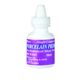 1159287_UK_Product_01_s_-Porcelain-Primer-Bottle-10ml.png