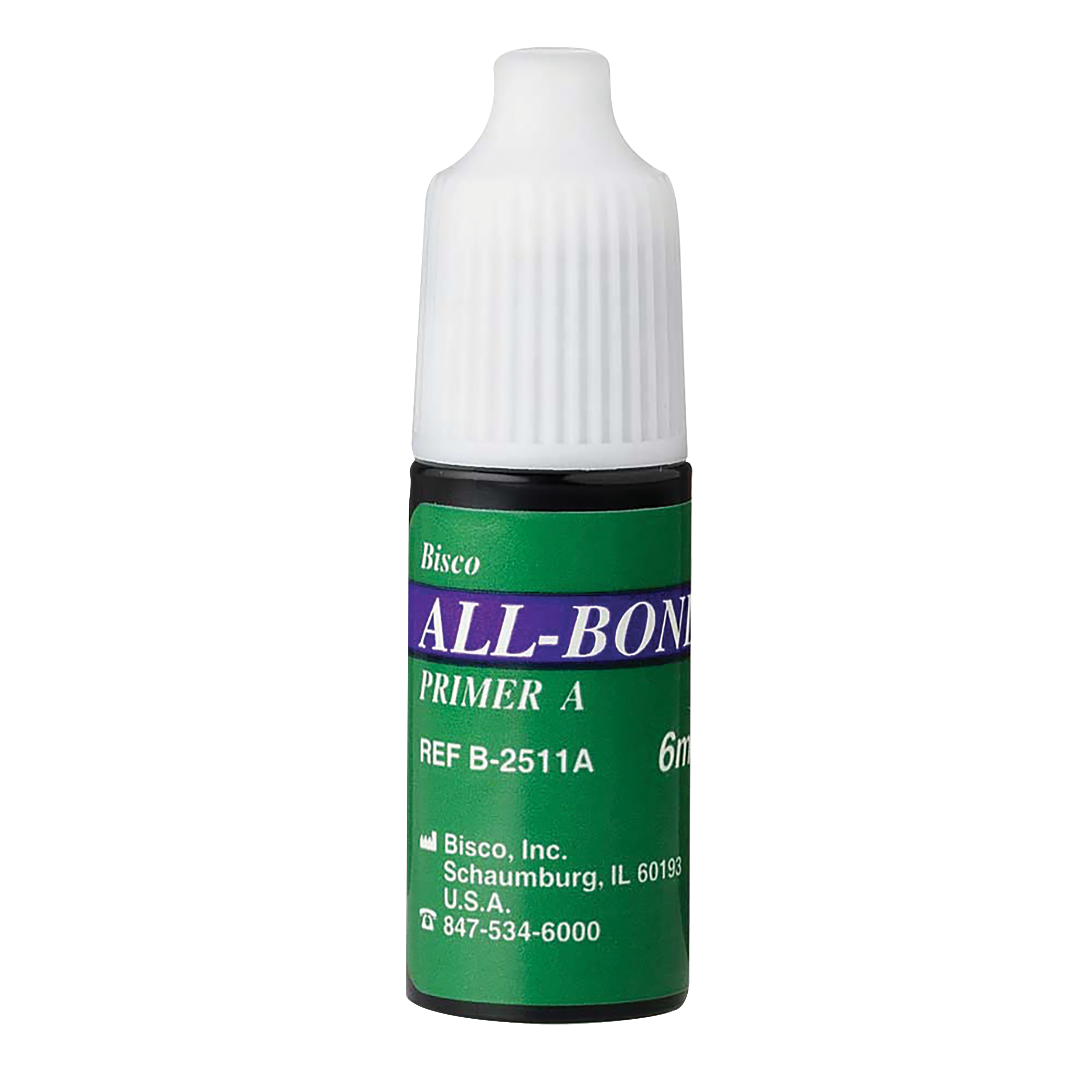 1159288_UK_Front_01_s_-AllBond-2-Primer-A-Bottle-6ml.png