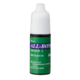1159288_UK_Front_01_s_-AllBond-2-Primer-A-Bottle-6ml.png