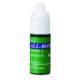 1159288_UK_Product_01_s_-AllBond-2-Primer-A-Bottle-6ml.png