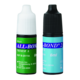 1159289_UK_Product_01_s_-AllBond-2-Primer-AB-Set.png