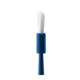 1159290_UK_Front_01_s_-Applicator-Brushes-Dark-Blue-100pk.png
