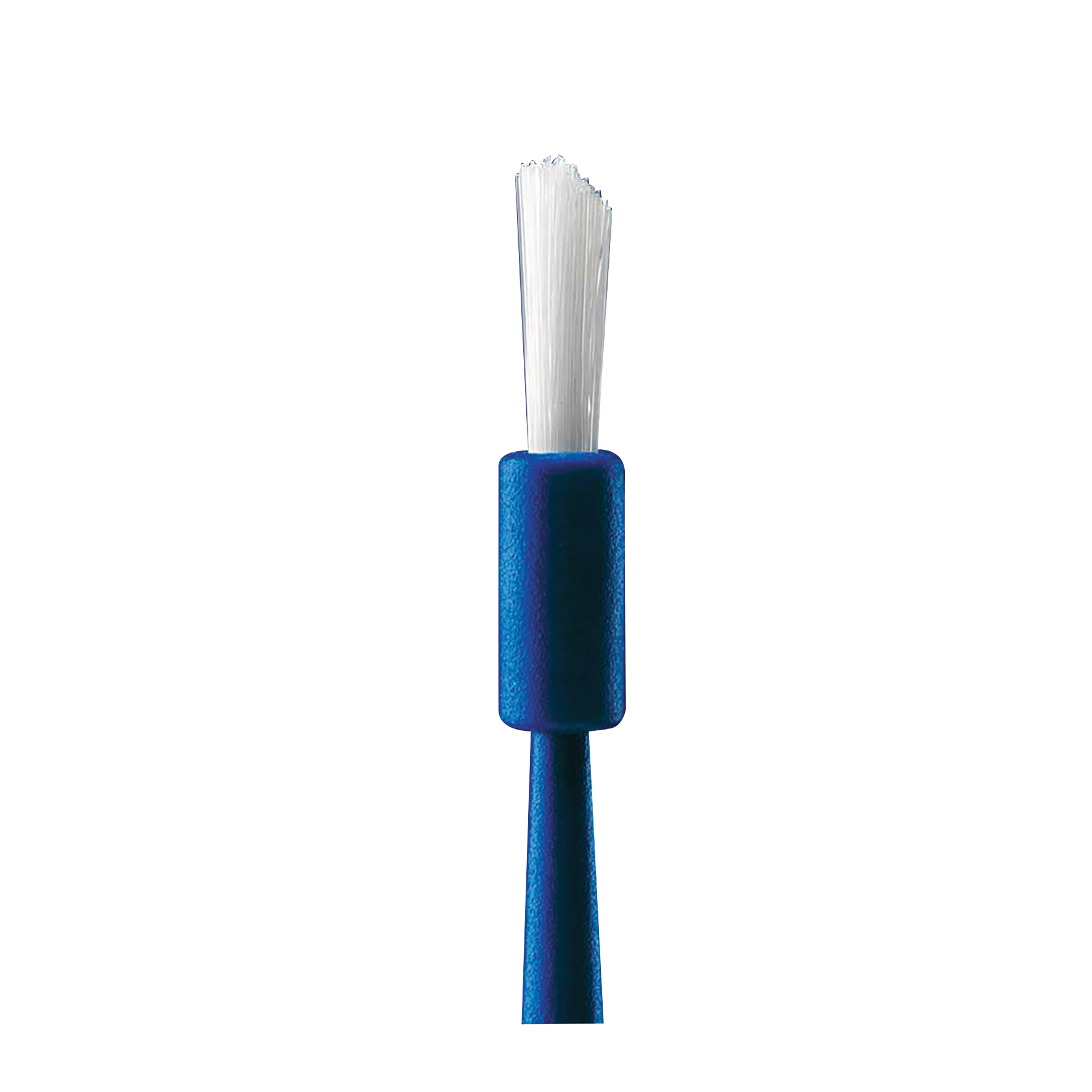 Bisco Applicator Brushes Dark Blue 100pk 1159290 Henry Schein UK