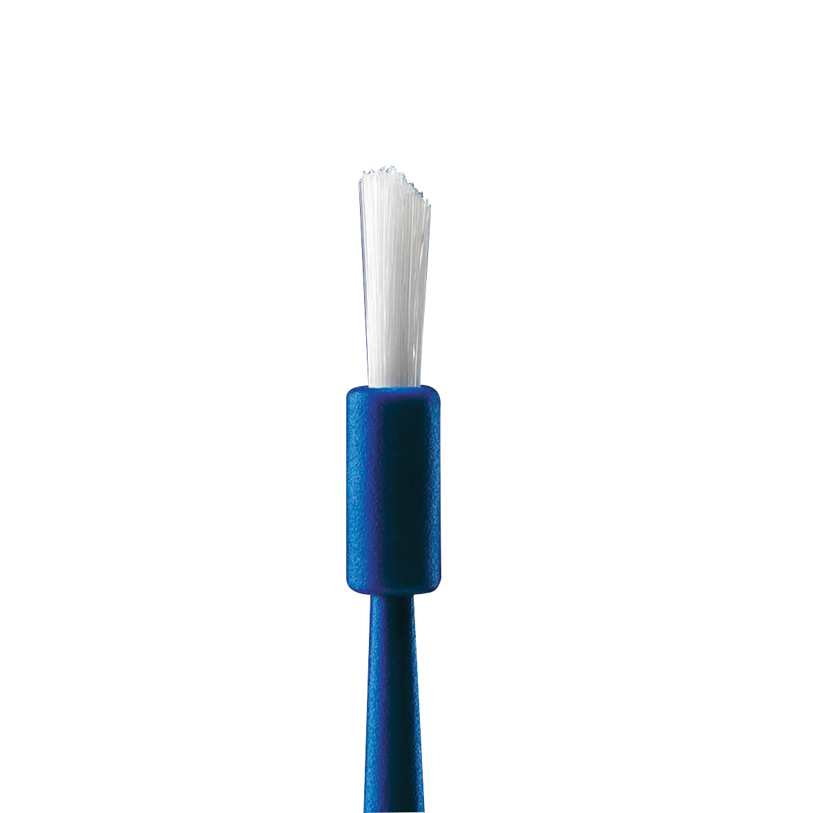 1159290_UK_Product_01_s_-Applicator-Brushes-Dark-Blue-100pk.png