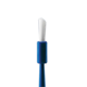 1159290_UK_Product_01_s_-Applicator-Brushes-Dark-Blue-100pk.png