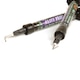 1159303_UK_Front_01_-Aeliteflo-Syringe-15g-A1.jpg