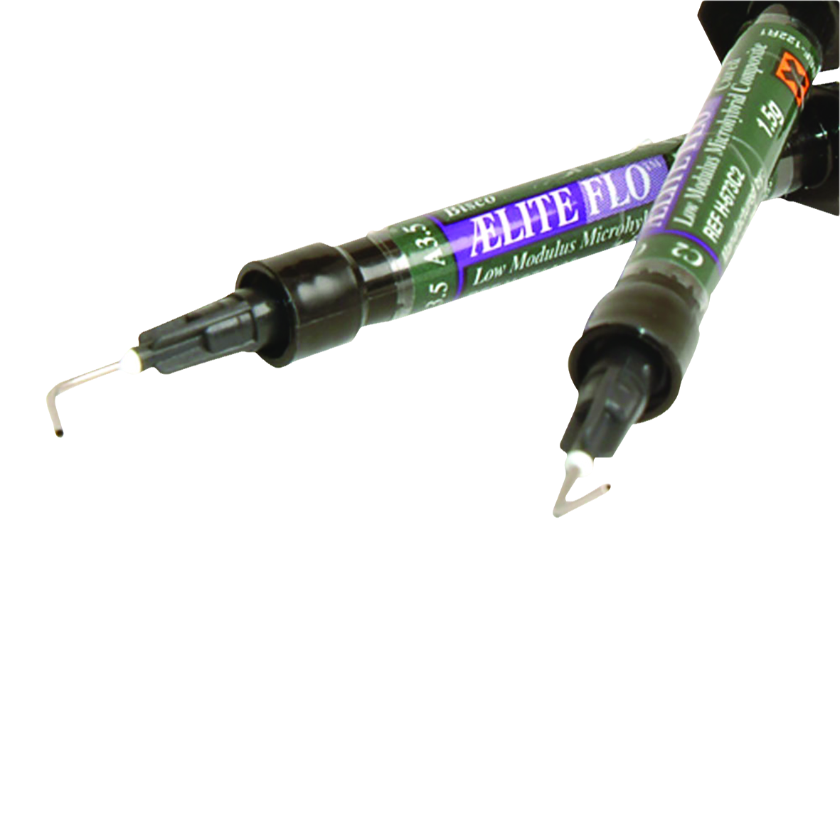 1159303_UK_Product_01_s_-Aeliteflo-Syringe-15g-A1.png