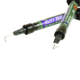 1159303_UK_Product_01_s_-Aeliteflo-Syringe-15g-A1.png