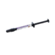 1159318_UK_Front_01_s_-Modelling-Resin-Composite-Syringe-15g.png