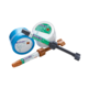 1159319_UK_Front_01_s_-BISFIL-2B-DualSyringe-Composite-8g-Original.png