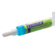 1159335_UK_Front_01_s_-UNIETCH-32-Gel-Syringe-5g.png
