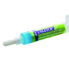 UNI-ETCH 32% Gel Syringe 5g