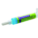 1159335_UK_Product_01_s_-UNIETCH-32-Gel-Syringe-5g.png