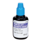 1159344_UK_Front_01_-Porcelain-Bonding-Resin-Bottle-6ml.png