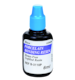 1159344_UK_Product_01_s_-Porcelain-Bonding-Resin-Bottle-6ml.png