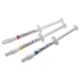 1159351_UK_Front_01_s_-Choice-2-Try-In-Paste-Syringe-2g-A1.png