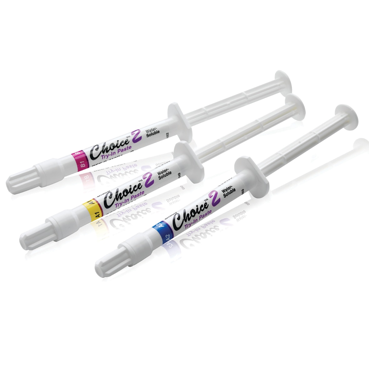 1159351_UK_Product_01_-Choice-2-Try-In-Paste-Syringe-2g-A1.jpg