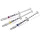 1159351_UK_Product_01_-Choice-2-Try-In-Paste-Syringe-2g-A1.jpg