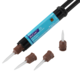 1159357_UK_Front_01_s_-BisCem-Dual-Cure-Adhesive-Resin-Cem-8g-Translucent.png