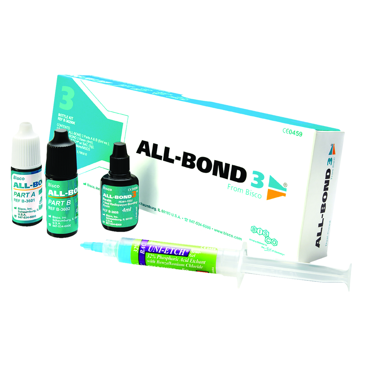 1159362_UK_Product_01_s_-AllBond-3-Kit.png