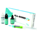 1159362_UK_Product_01_s_-AllBond-3-Kit.png