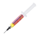 1159363_UK_Front_01_s_-Porcelain-Etchant-Gel-95-Syringe-5g.png