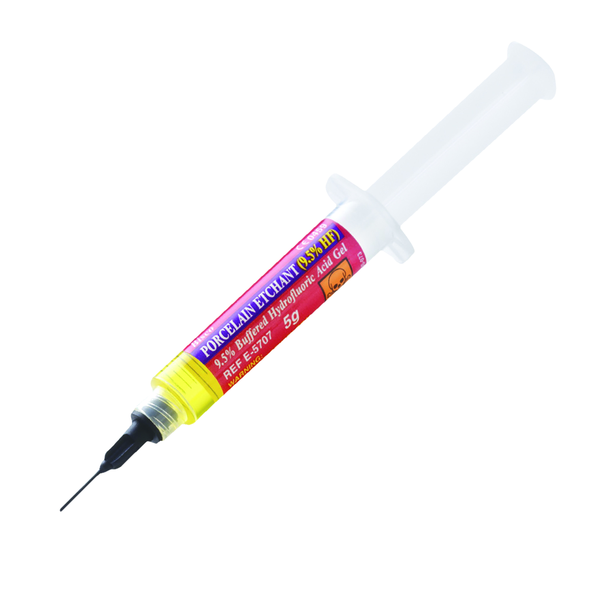 1159363_UK_Product_01_s_-Porcelain-Etchant-Gel-95-Syringe-5g.png