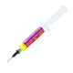 1159363_UK_Product_01_s_-Porcelain-Etchant-Gel-95-Syringe-5g.png