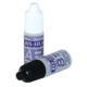 1159364_UK_Front_01_s_-BISSILANE-Porcelain-Primer-AB-6ml.png