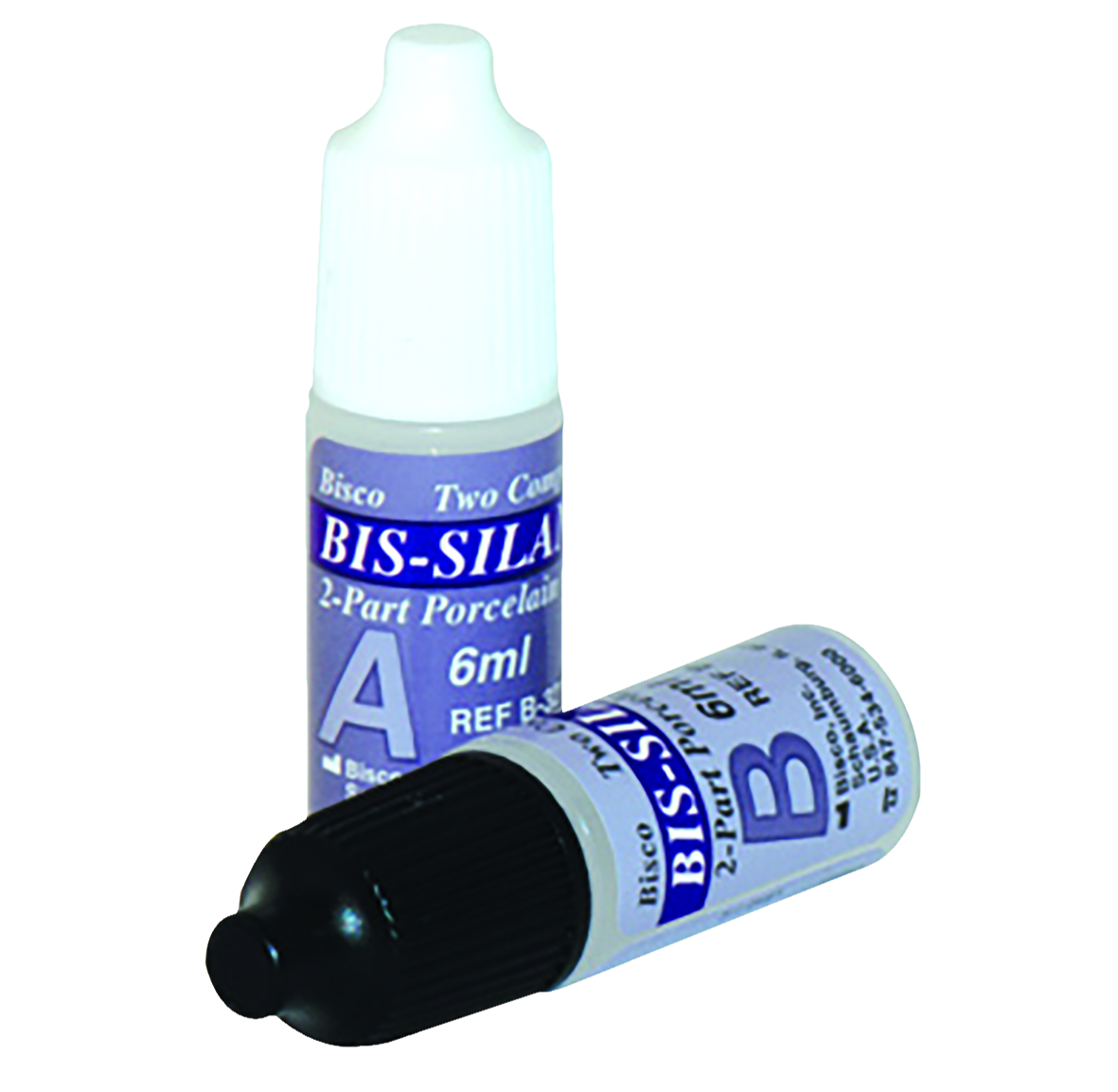 1159364_UK_Product_01_s_-BISSILANE-Porcelain-Primer-AB-6ml.png