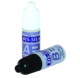 1159364_UK_Product_01_s_-BISSILANE-Porcelain-Primer-AB-6ml.png
