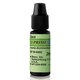 1159365_UK_Front_01_-ZPRIME-Plus-Metal-Primer-for-Zirconia-2ml.jpg
