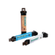 1159368_UK_Front_01_s_-COREFLO-DC-Automix-Core-Build-Up-8g-NaturalA1.png