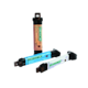 1159368_UK_Product_01_s_-COREFLO-DC-Automix-Core-Build-Up-8g-NaturalA1.png