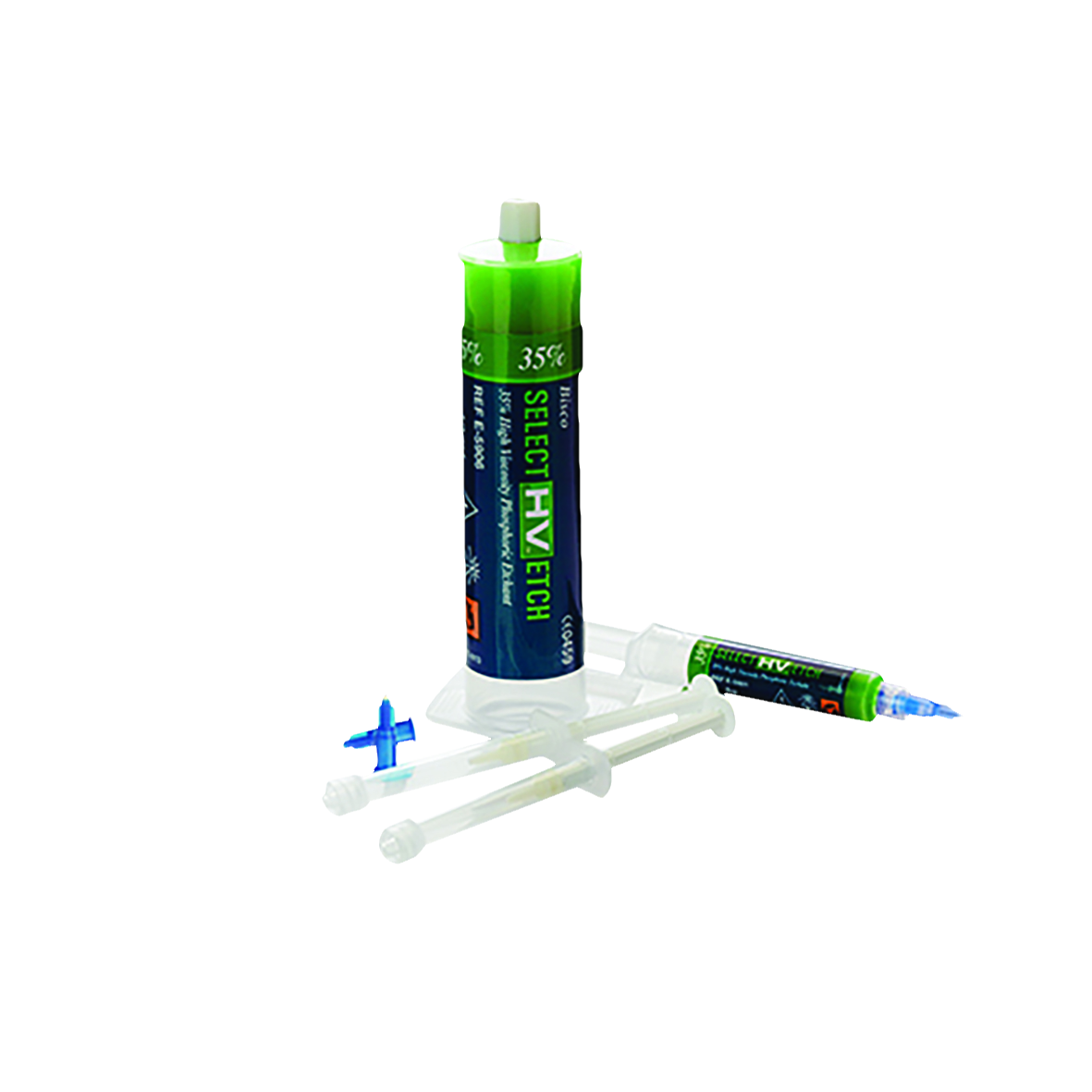 1159378_UK_Product_01_s_-SELECT-HV-Etch-Gel-35-Syringe-Kit-30ml.png