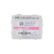1159387_UK_Back_05_s_-Clark-Matrix-Anterior-Matrix-Upper-Distal-25pk.png