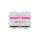 Clark Matrix Anterior Matrix Upper Distal 25pk