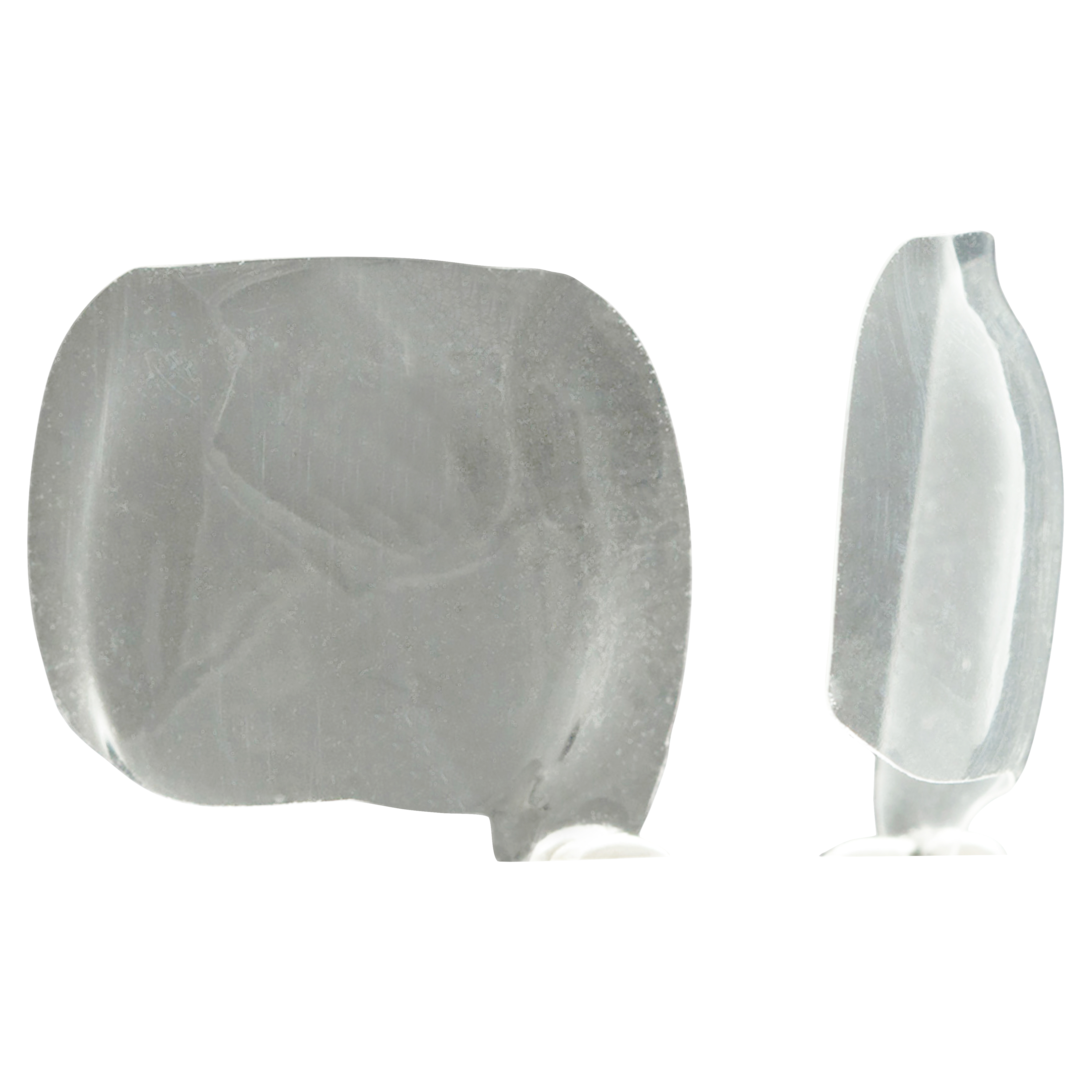 Clark Matrix Anterior Matrix Curved lncisor 25pk
