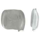 Clark Matrix Anterior Matrix Curved lncisor 25pk