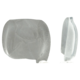 1159388_UK_Front_01_s_-Clark-Matrix-Anterior-Matrix-Curved-lncisor-25pk.png