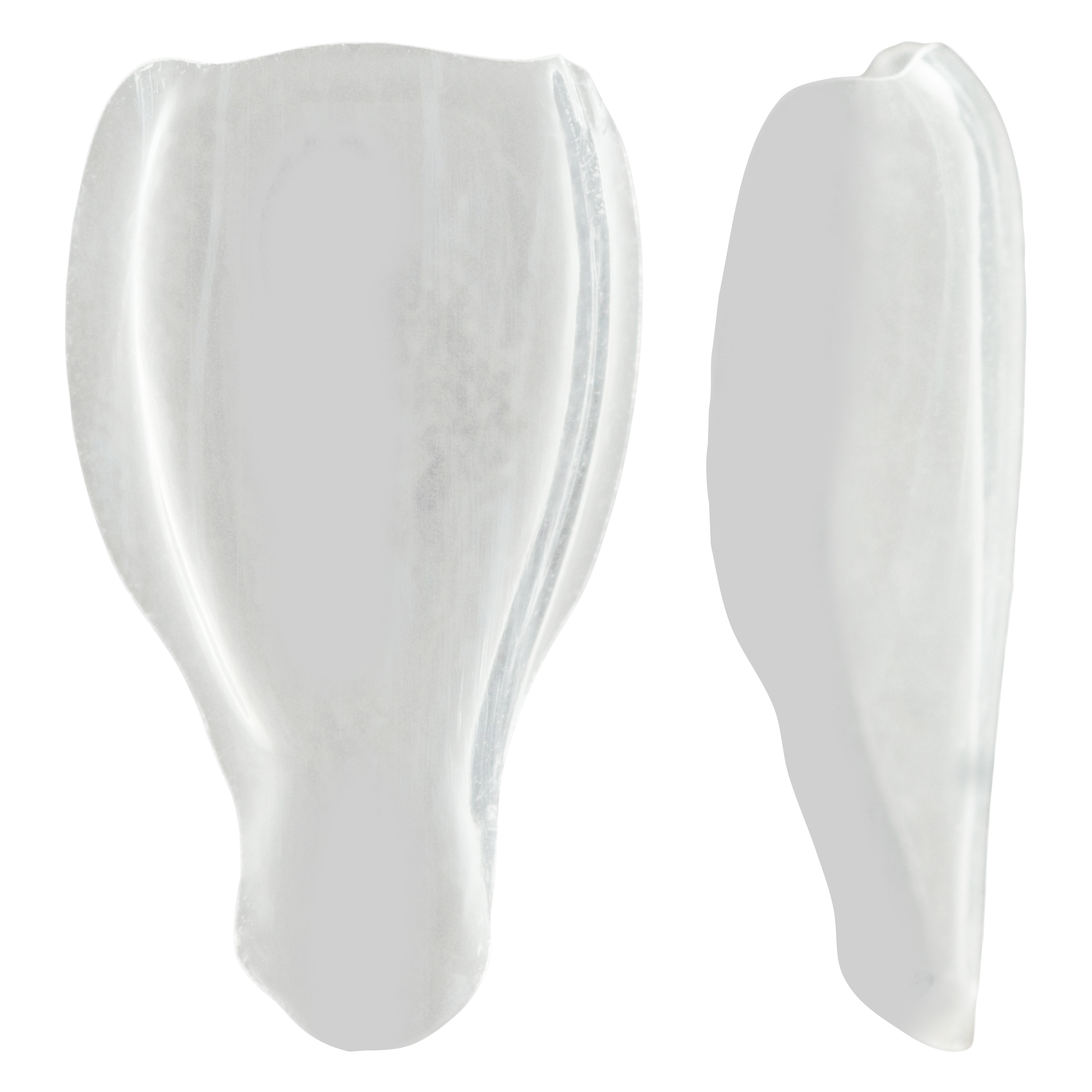 Clark Matrix Anterior Matrix Incisor Mesial 25pk