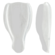 1159389_UK_Front_01_s_-Clark-Matrix-Anterior-Matrix-Incisor-Mesial-25pk.png