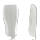 Clark Matrix Anterior Matrix Small Incisor 25pk