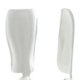 1159390_UK_Front_01_s_-Clark-Matrix-Anterior-Matrix-Small-Incisor-25pk.png