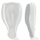 Clark Matrix Anterior Matrix Incisor Mesial 50pk