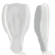 1159392_UK_Front_01_s_-Clark-Matrix-Anterior-Matrix-Incisor-Mesial-50pk.png
