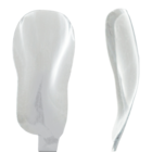 Clark Matrix Anterior Matrix Incisor Distal 50pk